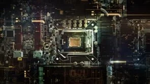 <i>Click image to play video</i></small>