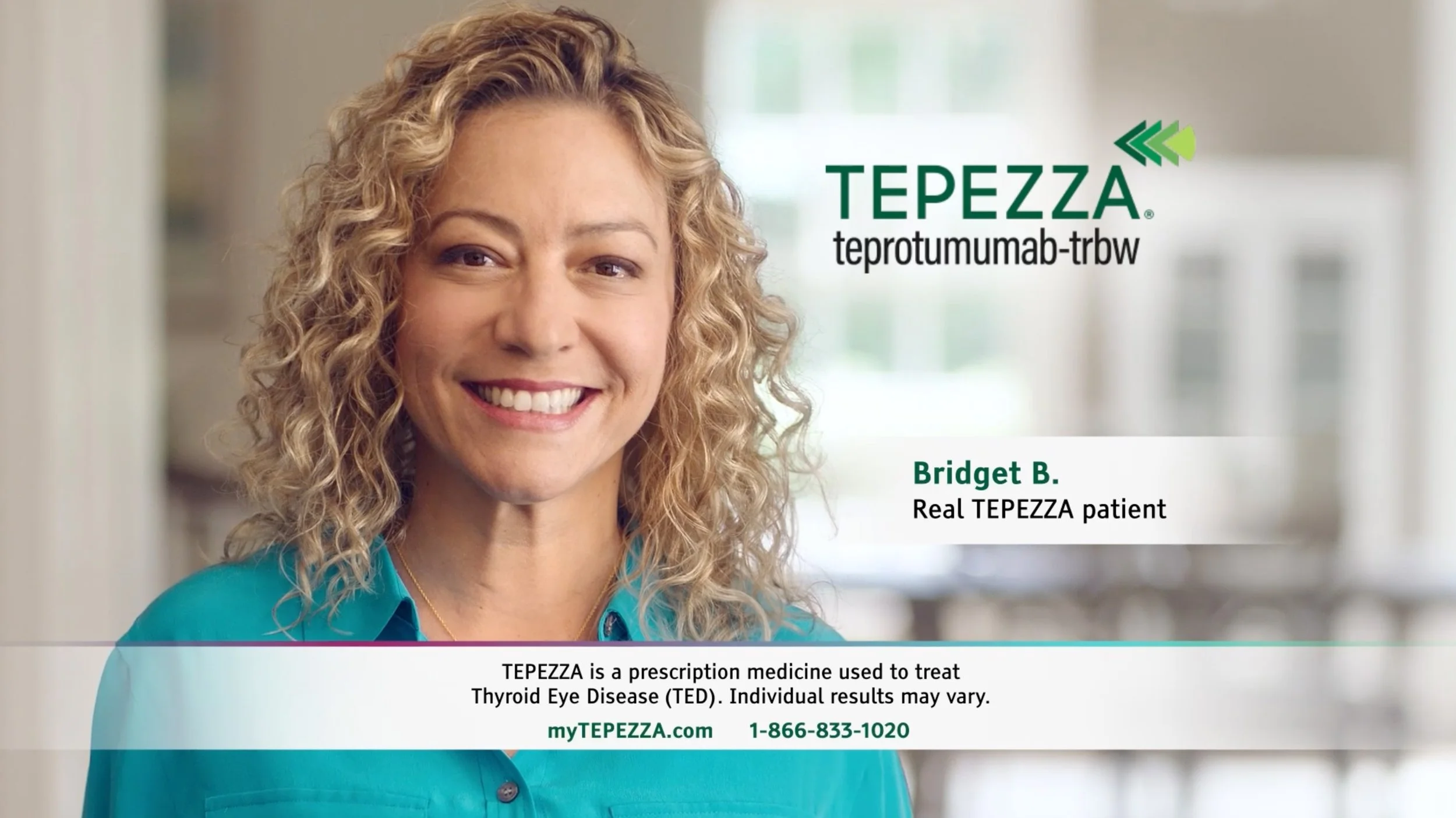 <i>Click image to play video</i></small>