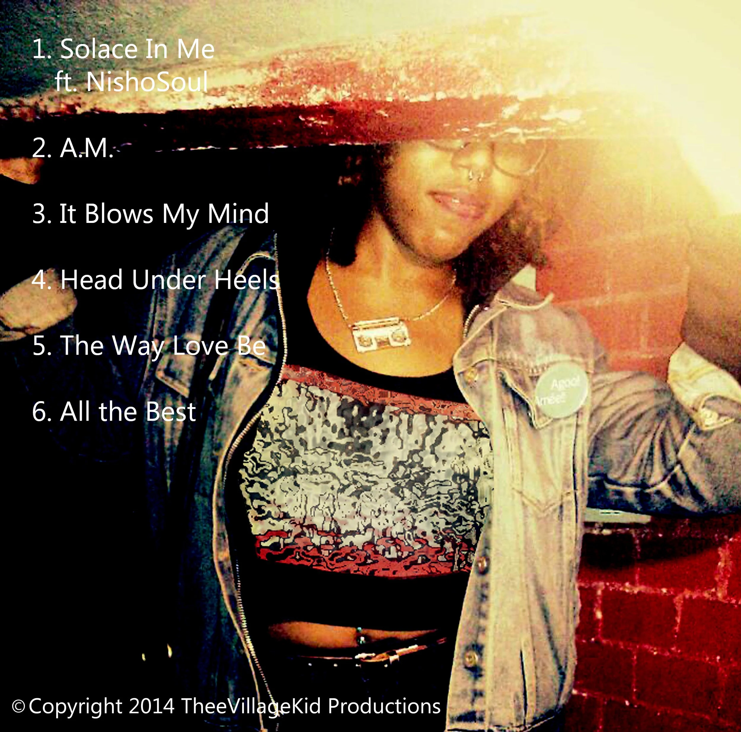 Coming to Paz CTP back cover.jpg