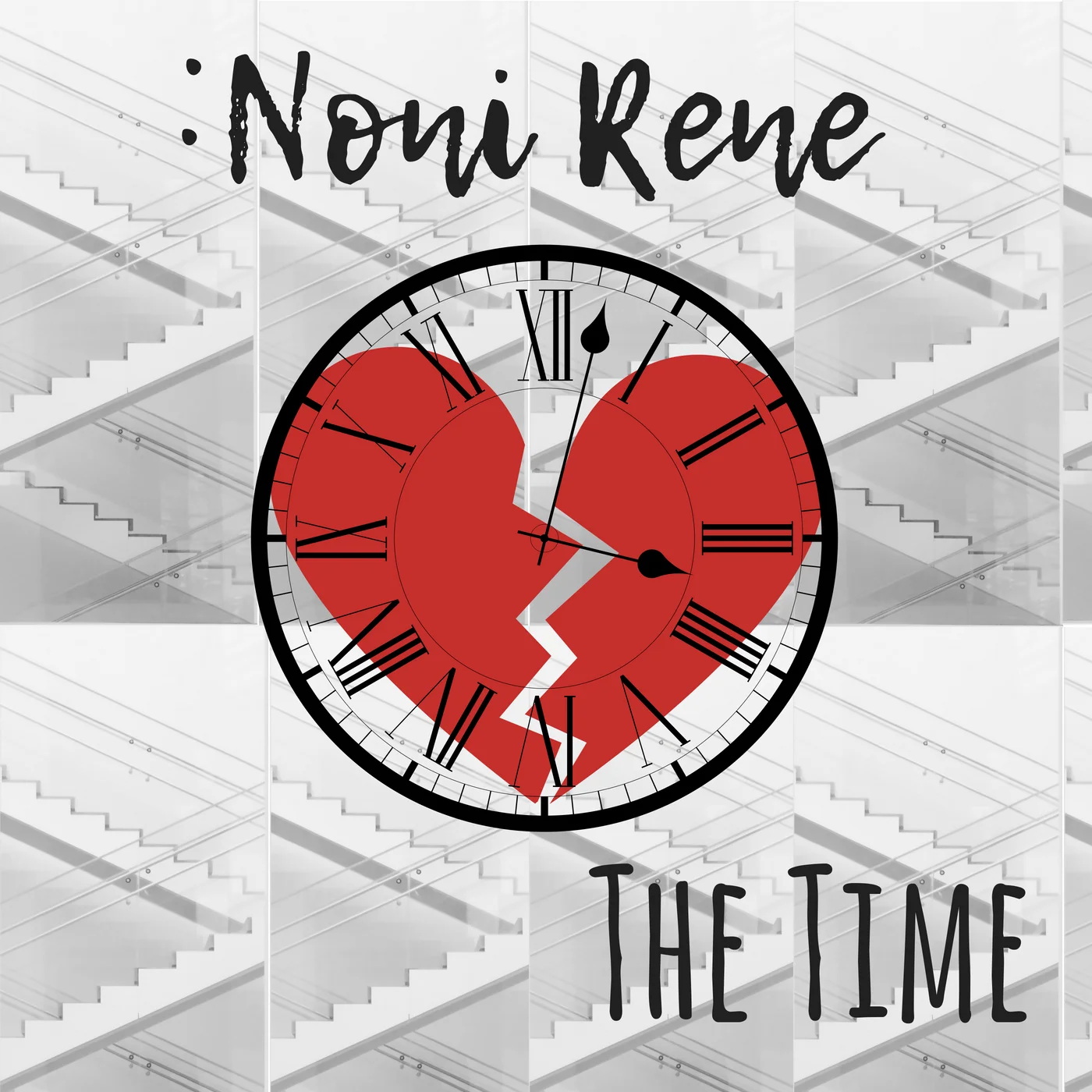 The Time.jpg