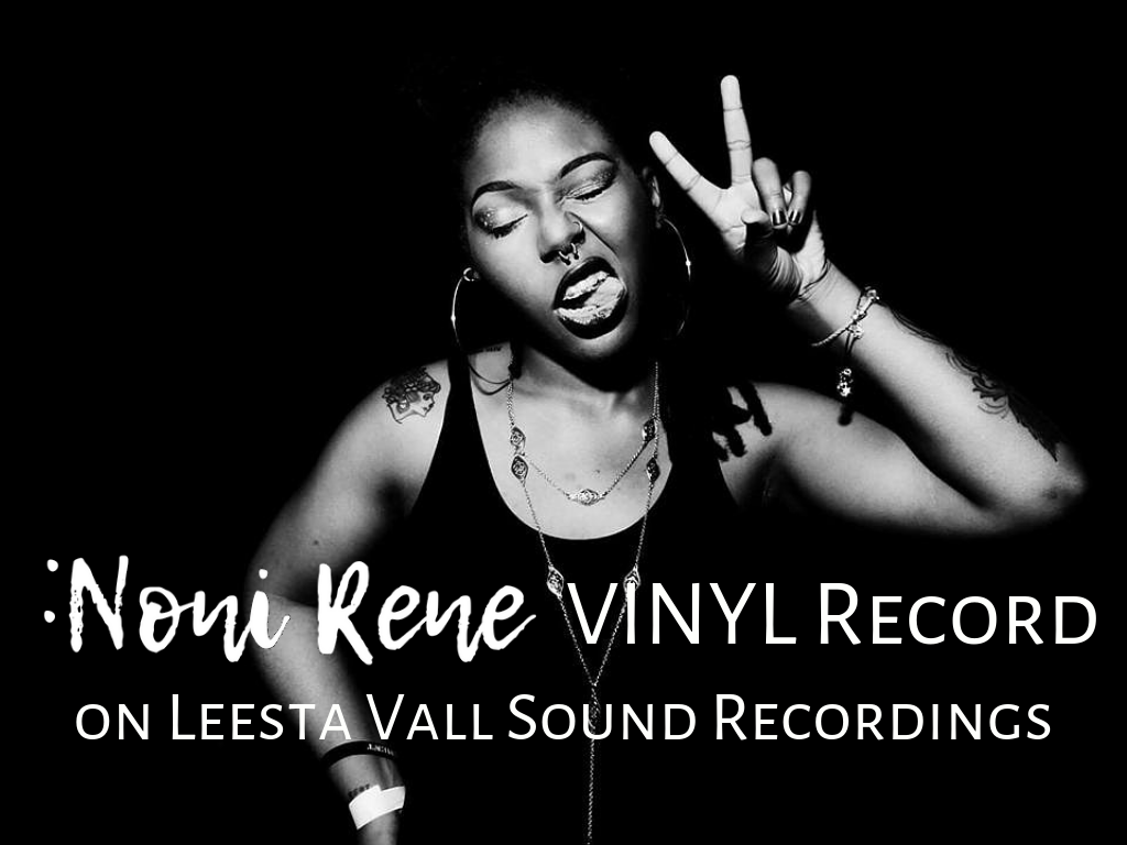 NR Vinyl Promo.png