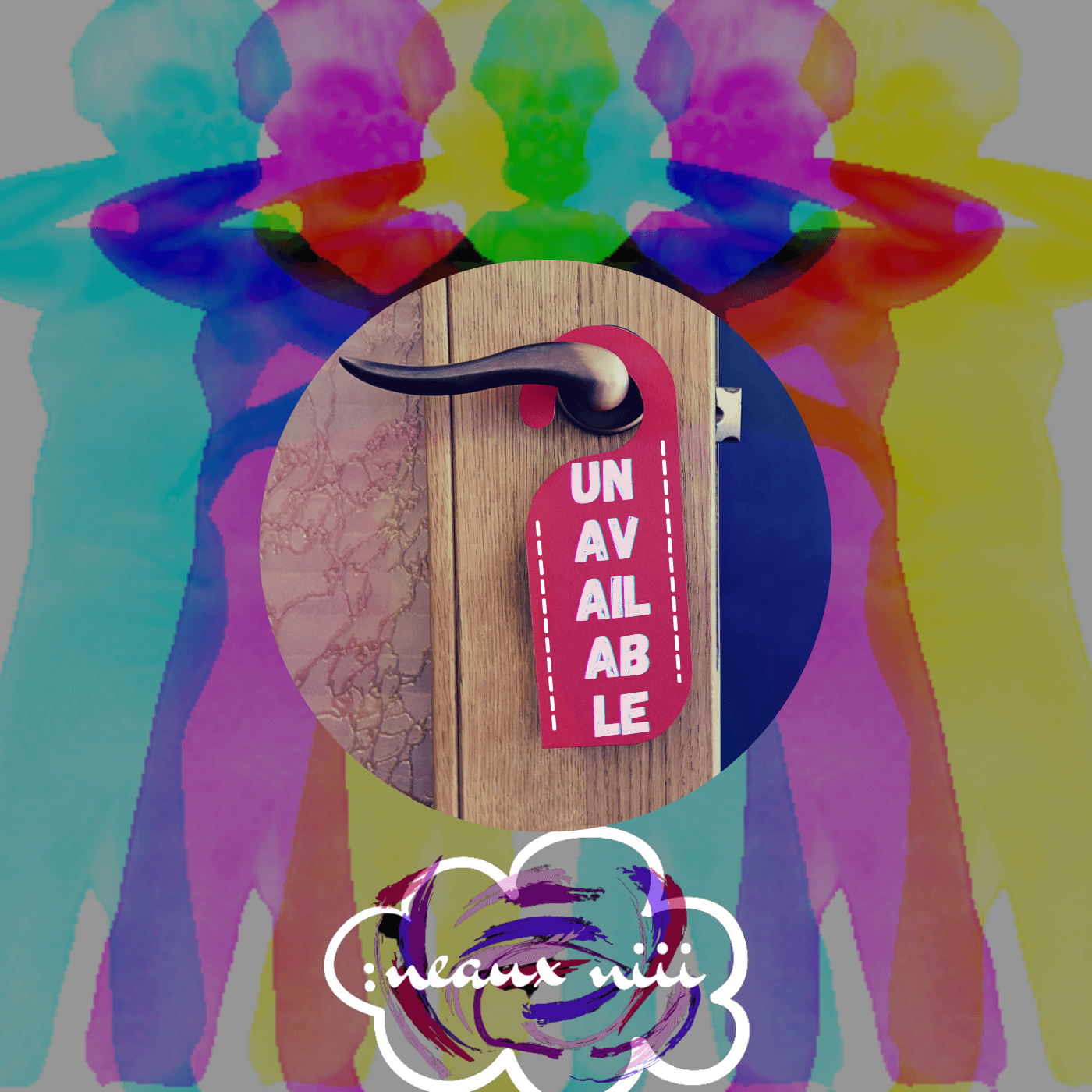 unavailable cover art 2.png