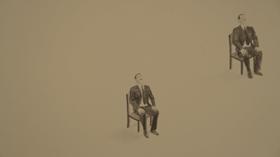tumblr_nwt1xgJfFk1ujm448o1_400.gif
