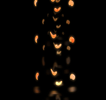 tumblr_nxqbfpFm9M1tcq858o1_400.gif