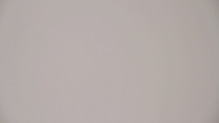 tumblr_nwt4qz6Pwk1ujm448o2_500.gif