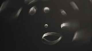 tumblr_nwt190w20U1ujm448o1_r1_400.gif