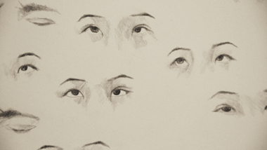 tumblr_nwp2zzhx5d1ujm448o1_r2_400.gif