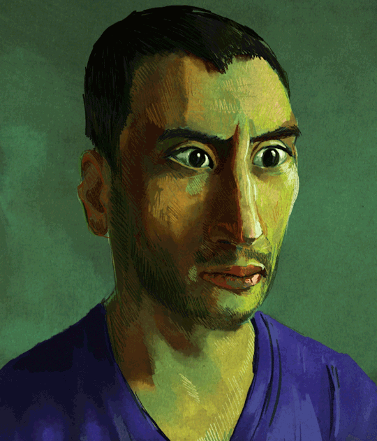 tumblr_nxkl51pKgh1ujl4uvo1_540.gif
