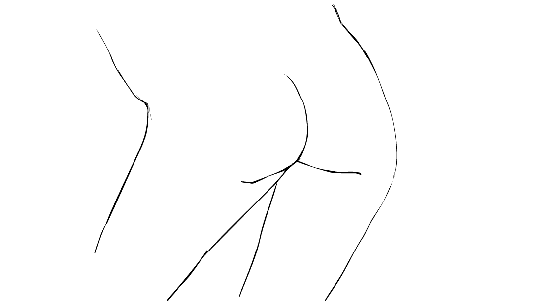 butt bulb.gif