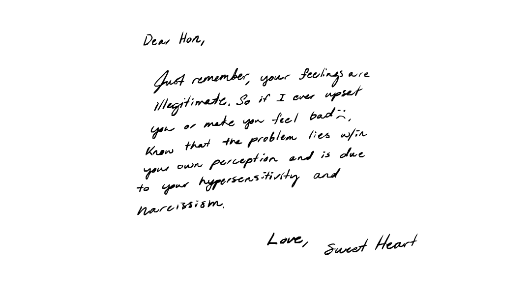 Dear Hon.gif