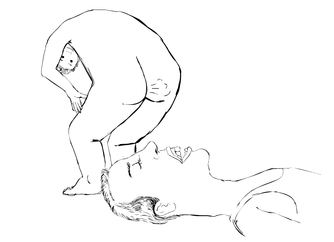 Poot.gif
