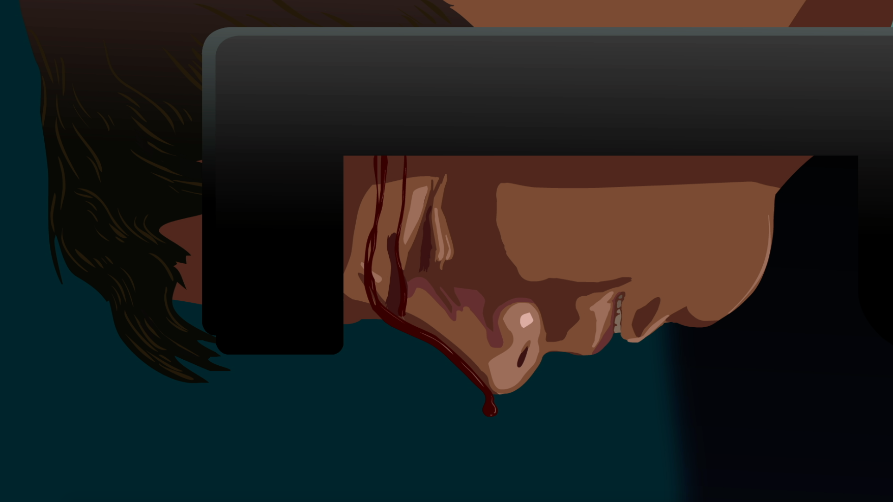 Screen Shot 2015-10-26 at 10.07.33 AM.png