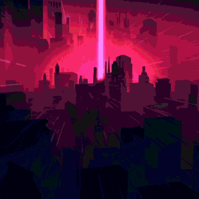 Digital1.gif