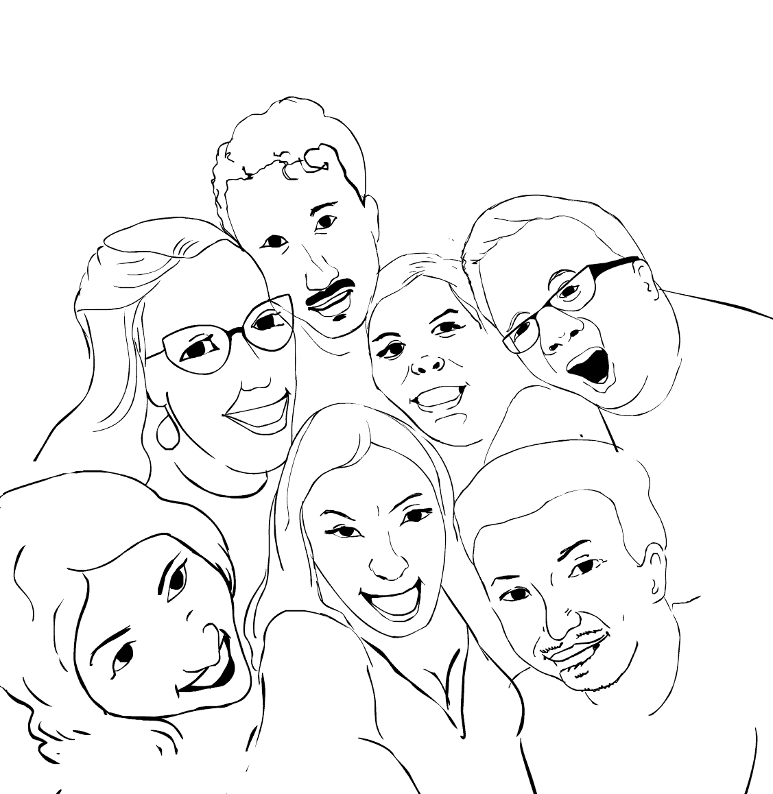 GroupSelfie.gif