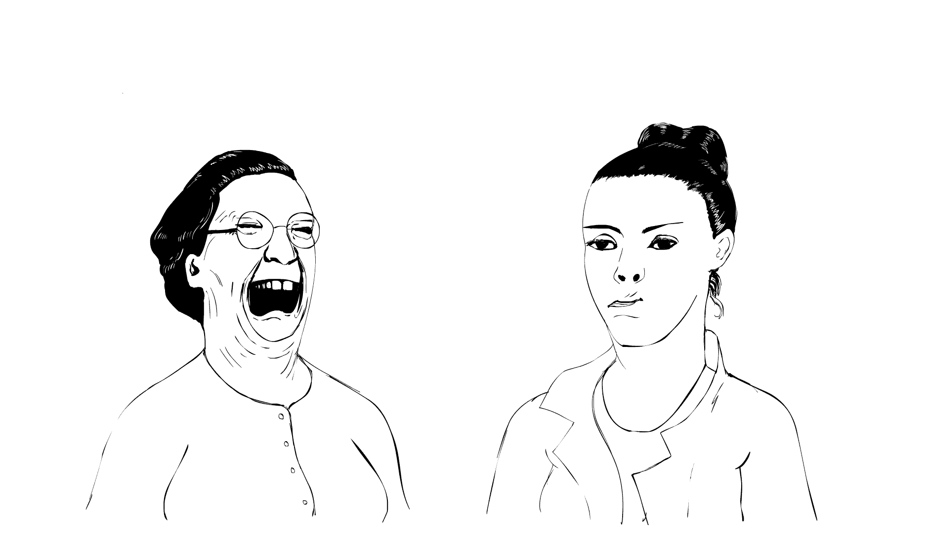 Memes.gif