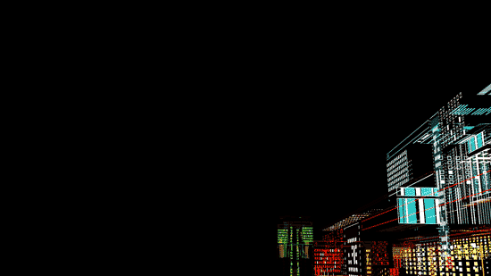techcity.gif