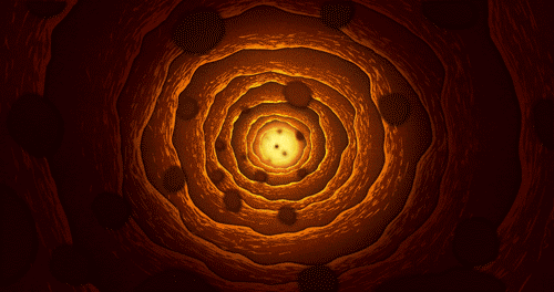 Tunnel2.gif