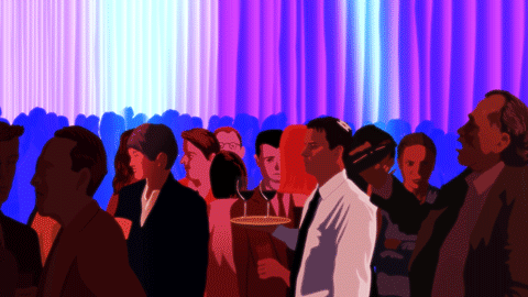 at-the-party.gif
