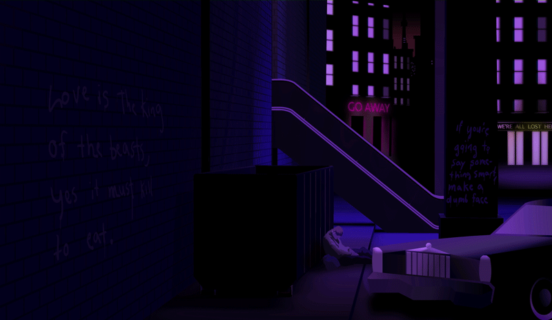 escalator.gif