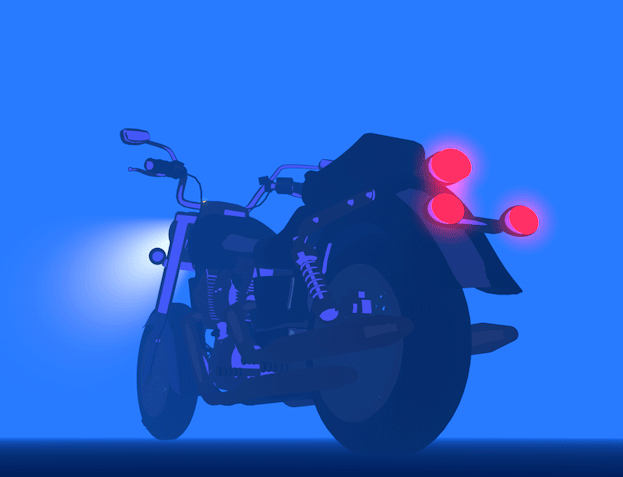 Motorcycle2.gif