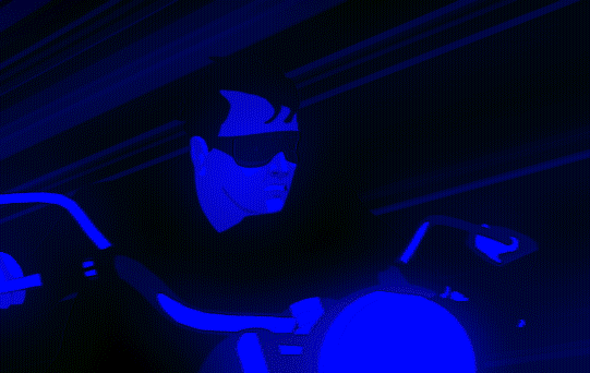 Rider-Close-Up.gif