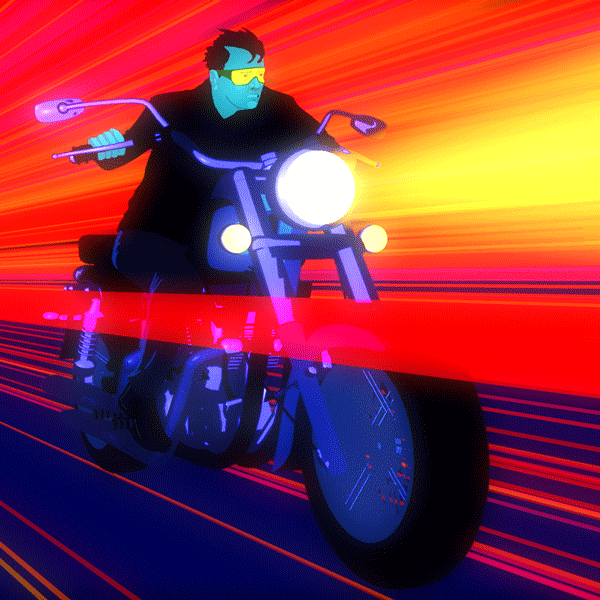 Rider.gif
