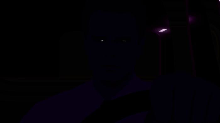 Driver's-Face.gif