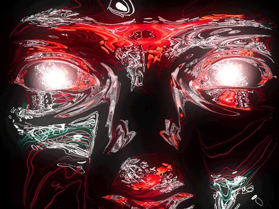Face-Reflection.gif