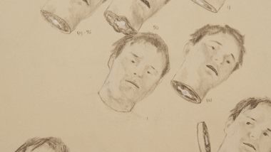 Slice-Portrait.gif