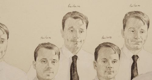 Selfportrait.gif