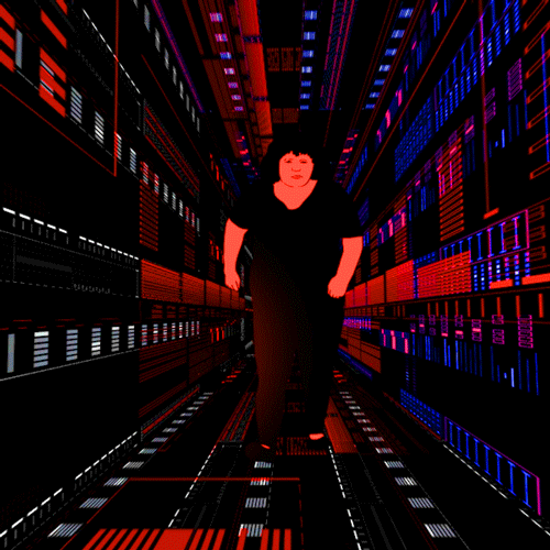 Digital-Treadmill.gif