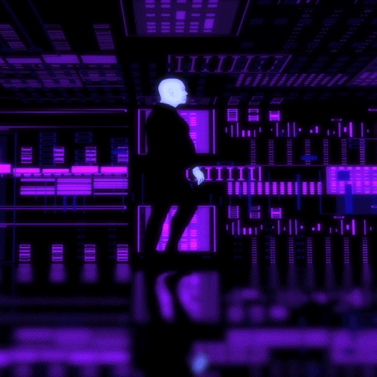 walking-through-the-future.gif