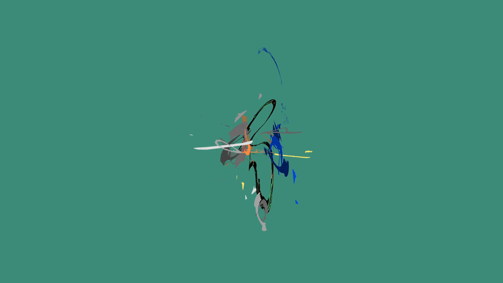 miro.gif