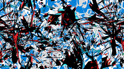 Pollock5.gif