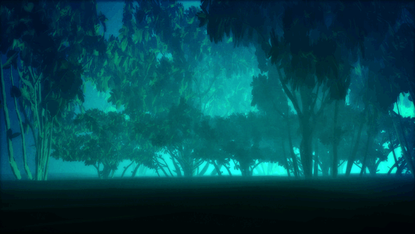 forest.gif