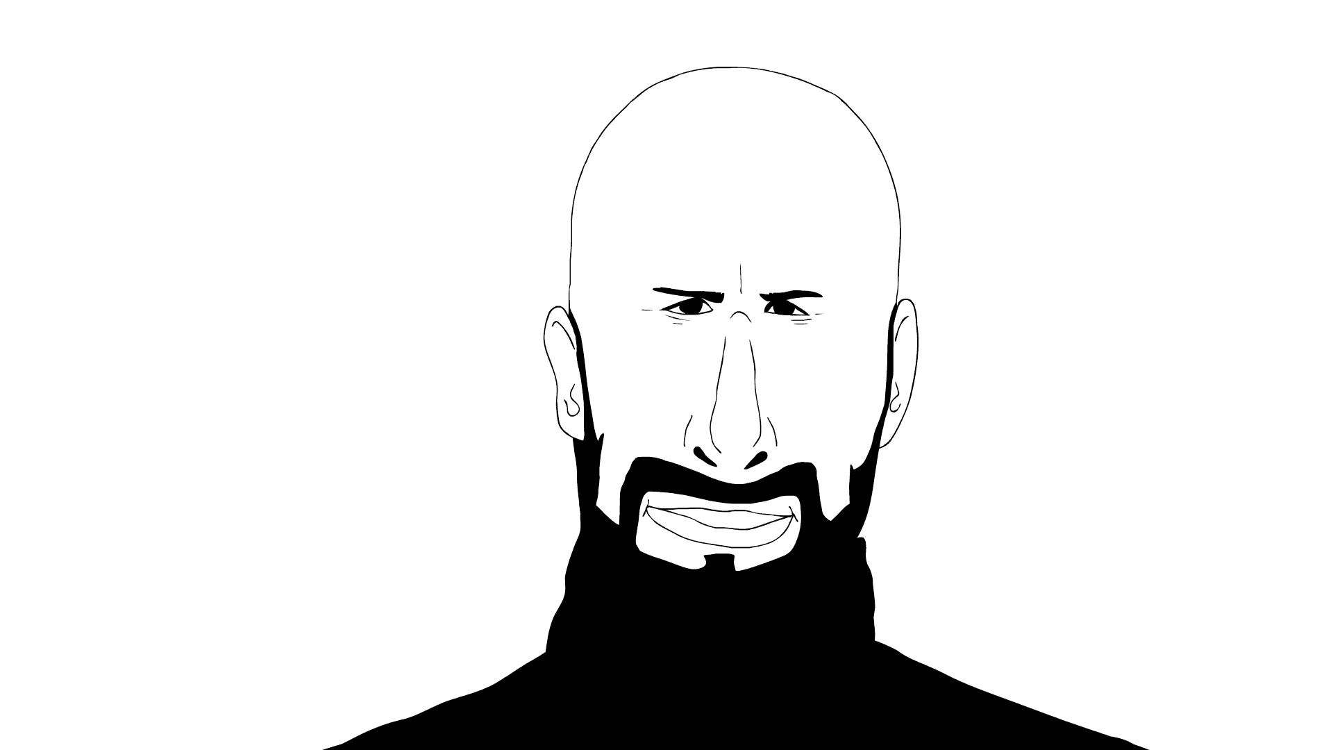 artist.gif