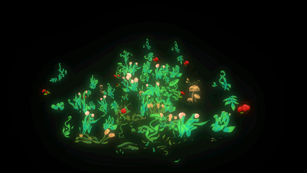 Spring-Footsteps.gif