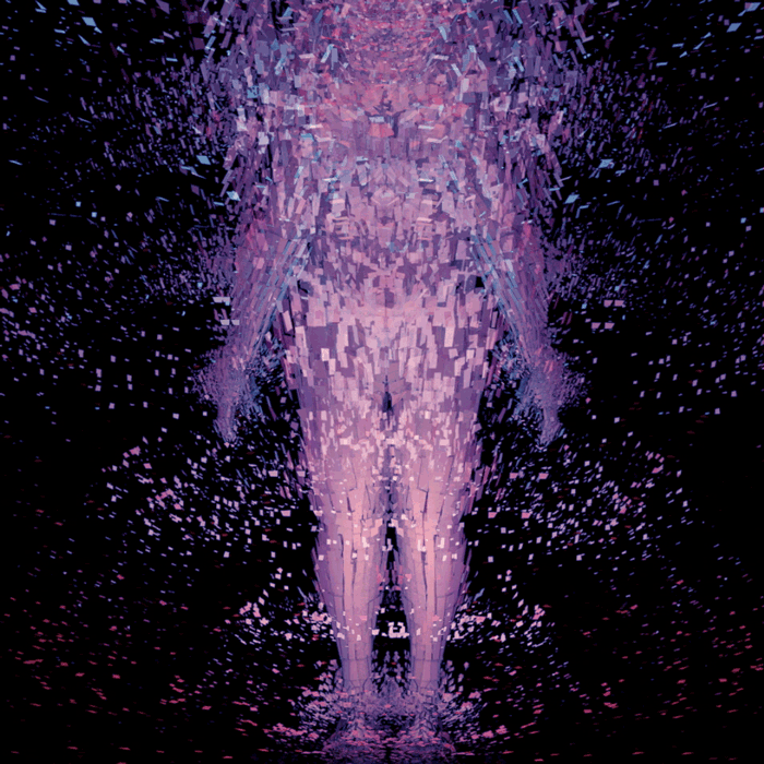 Untitled-1.gif