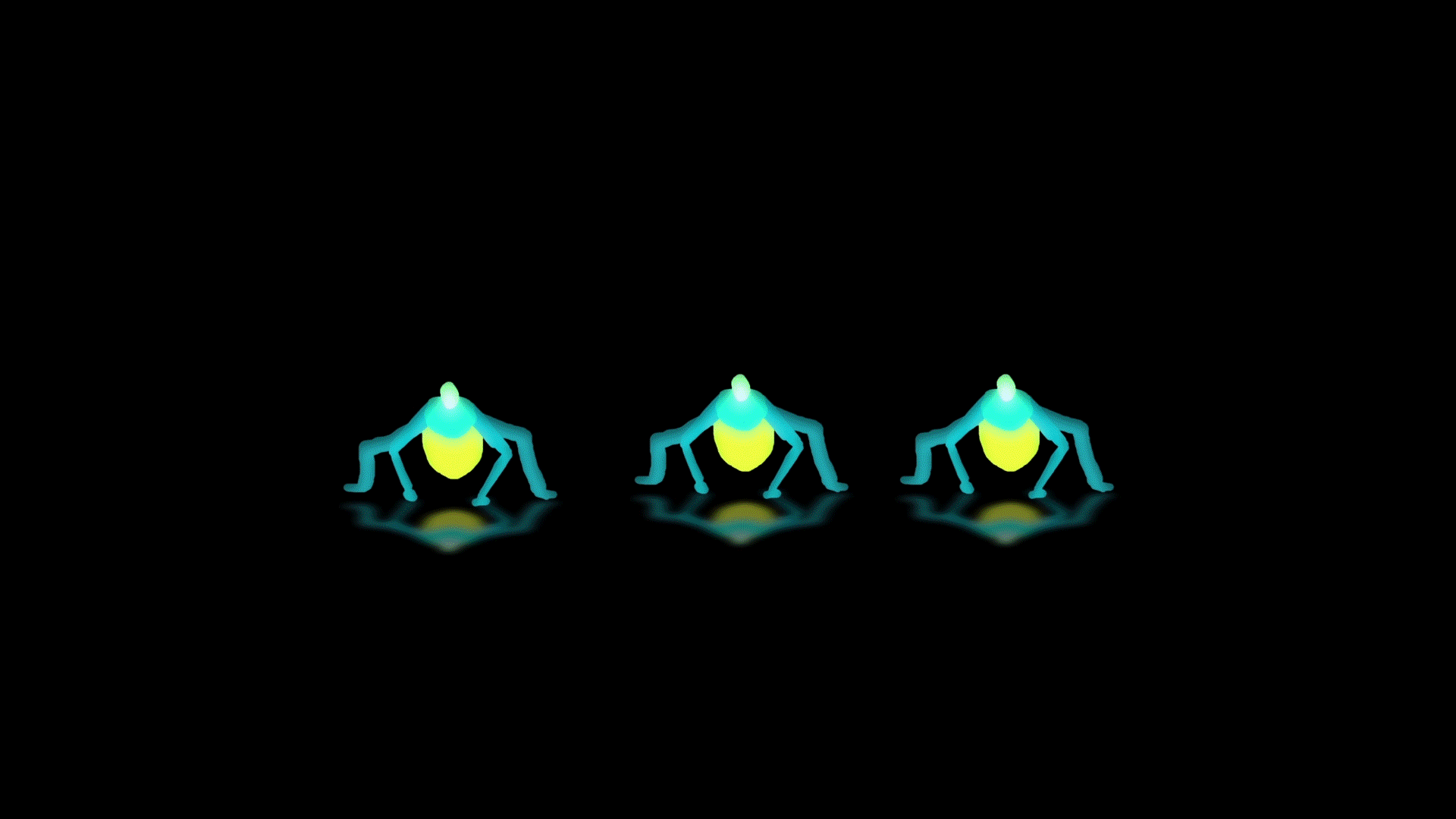 shape-animation-test1-bug.gif