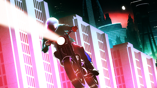 Building-and-Motorcycle_1.gif
