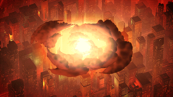 Red-City-Cloud-Swirl.gif