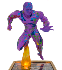 ART-JUMPER-FOR-BOX-e1439524443310.png