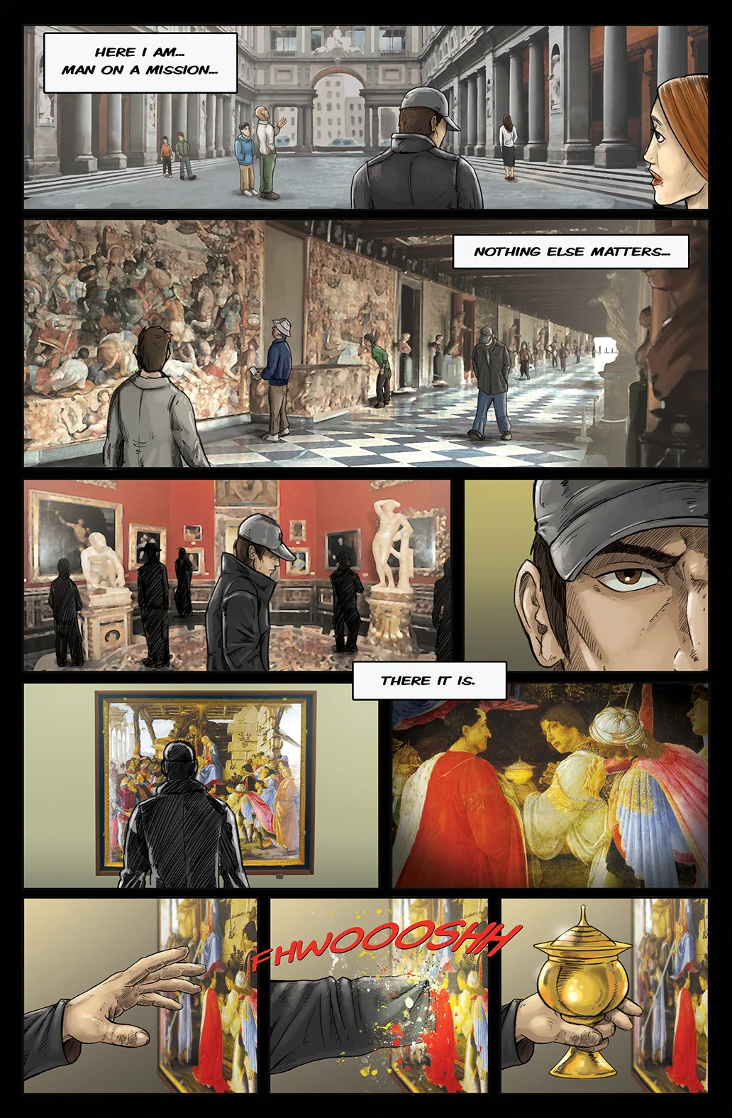 page1