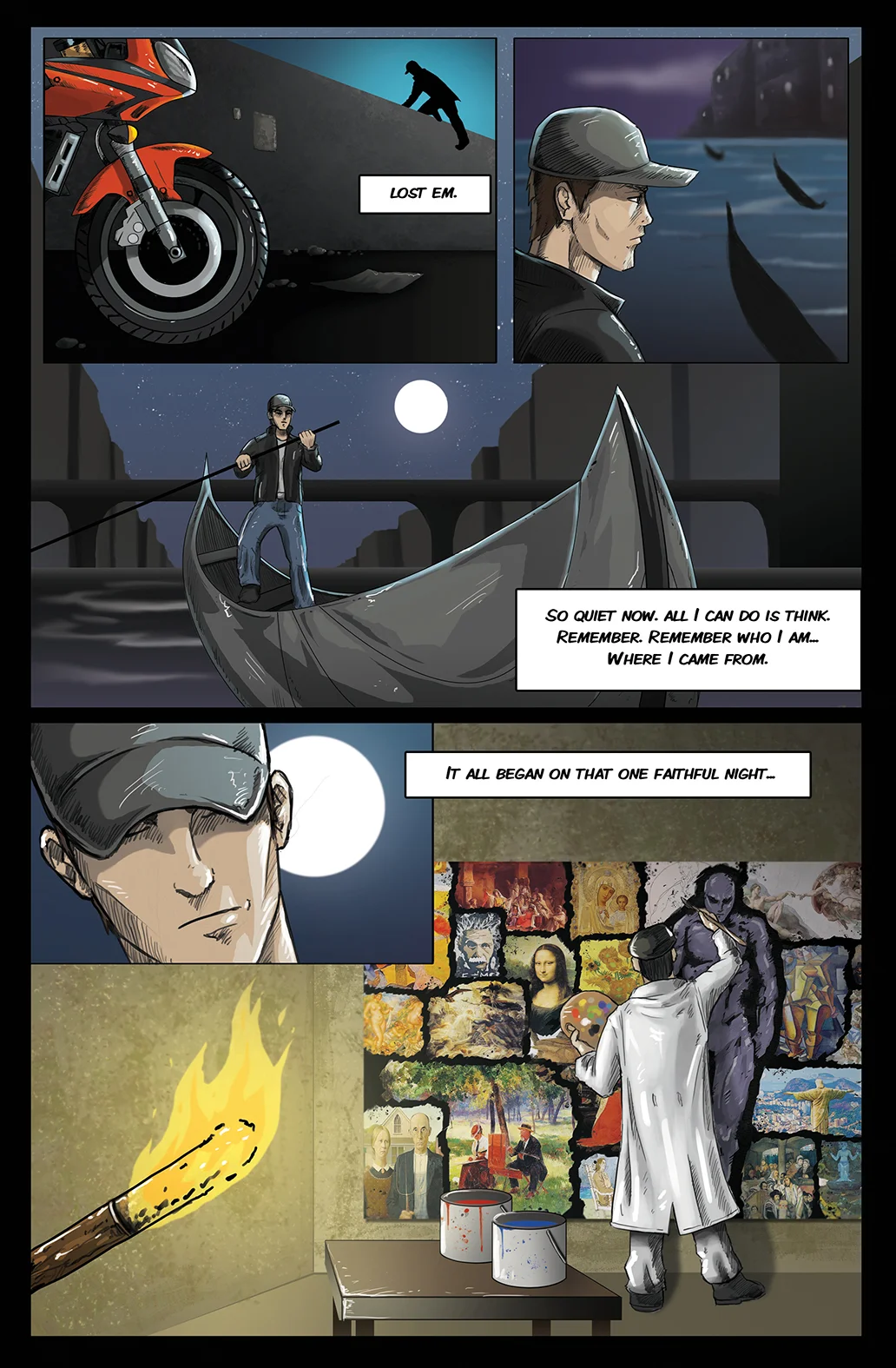 Page 4