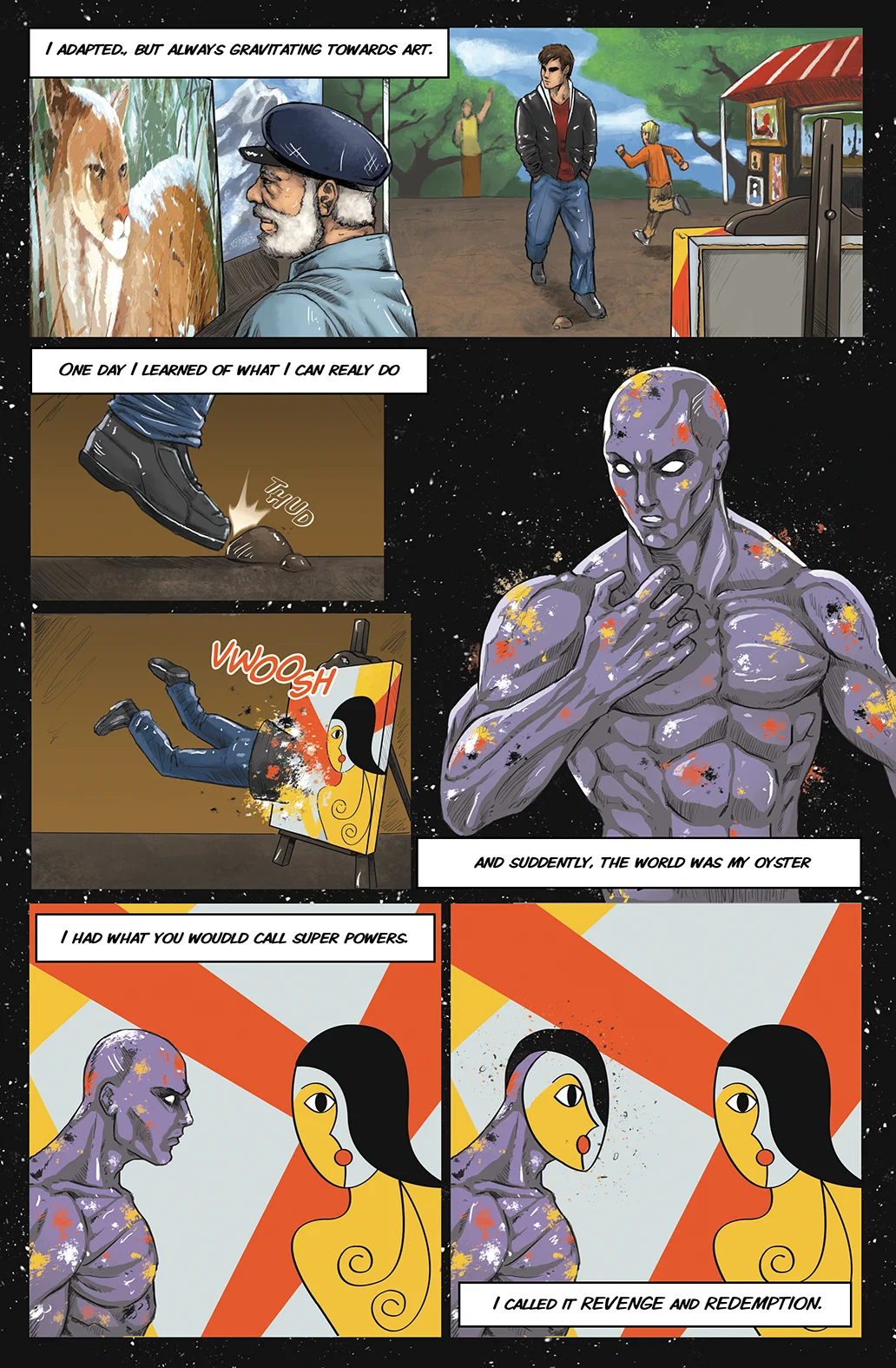 page_009.jpg
