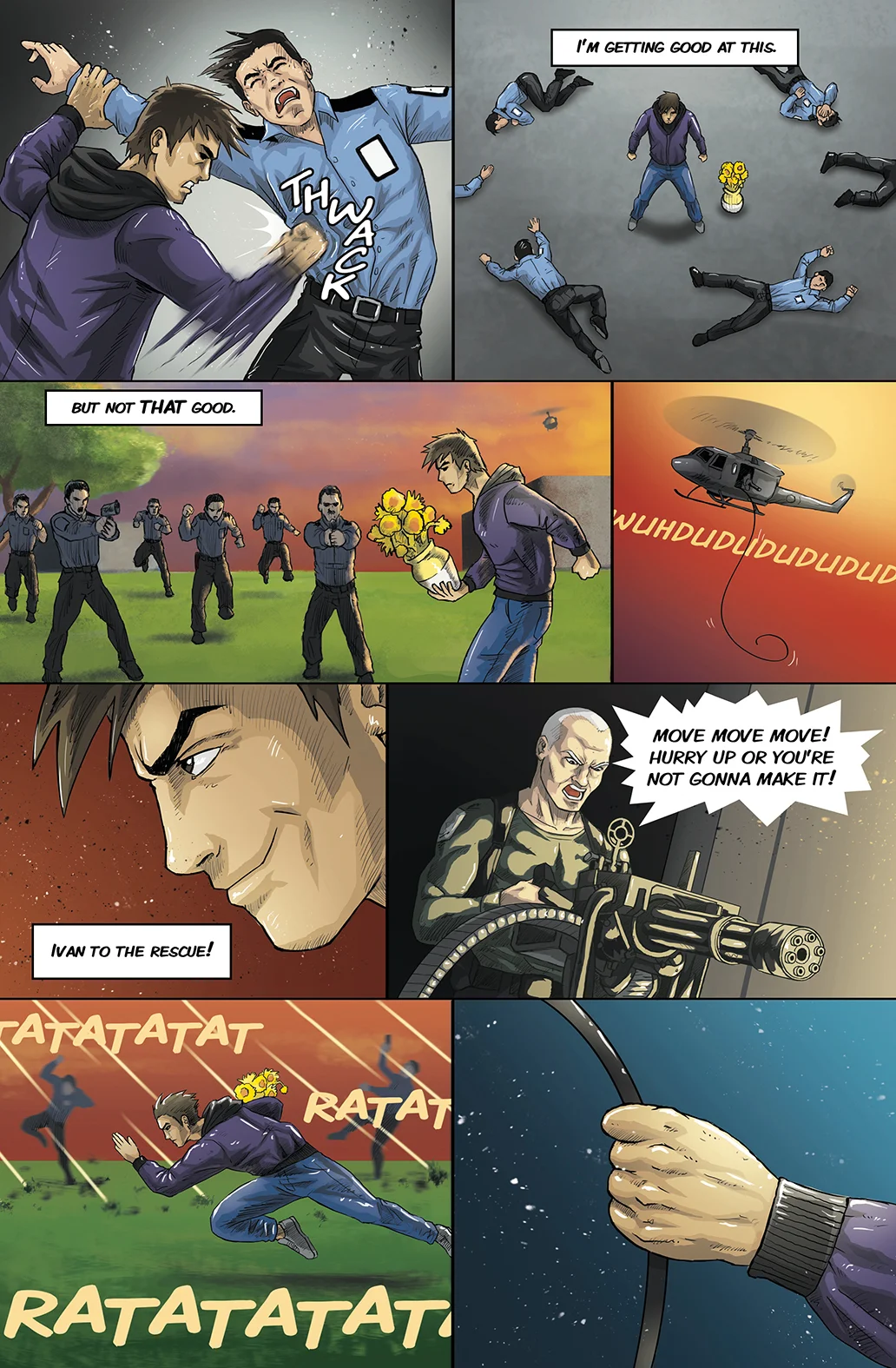 page_020+.jpg