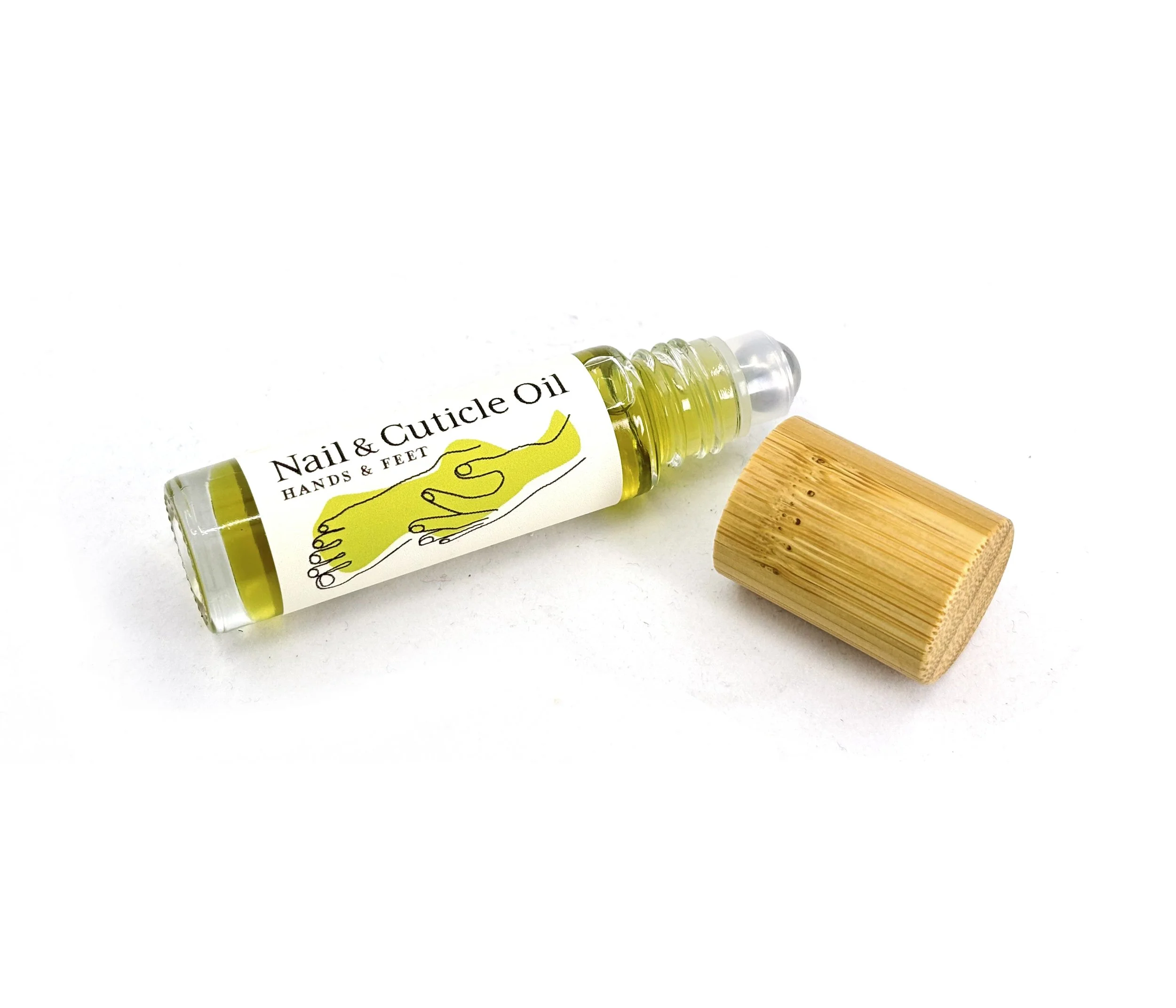 Nail Oil Roll-On.jpg