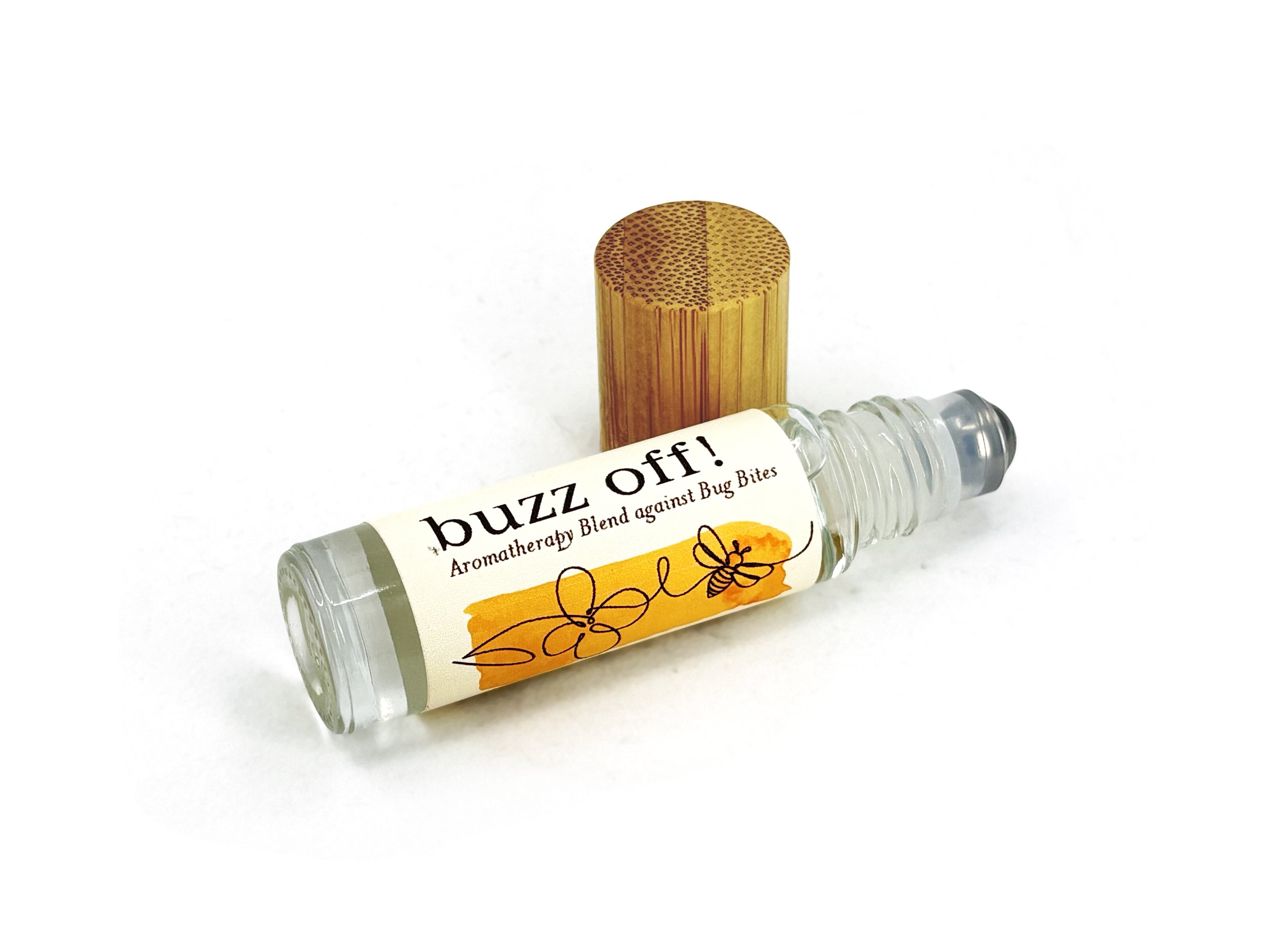 Buzz-Off-Roller.jpg