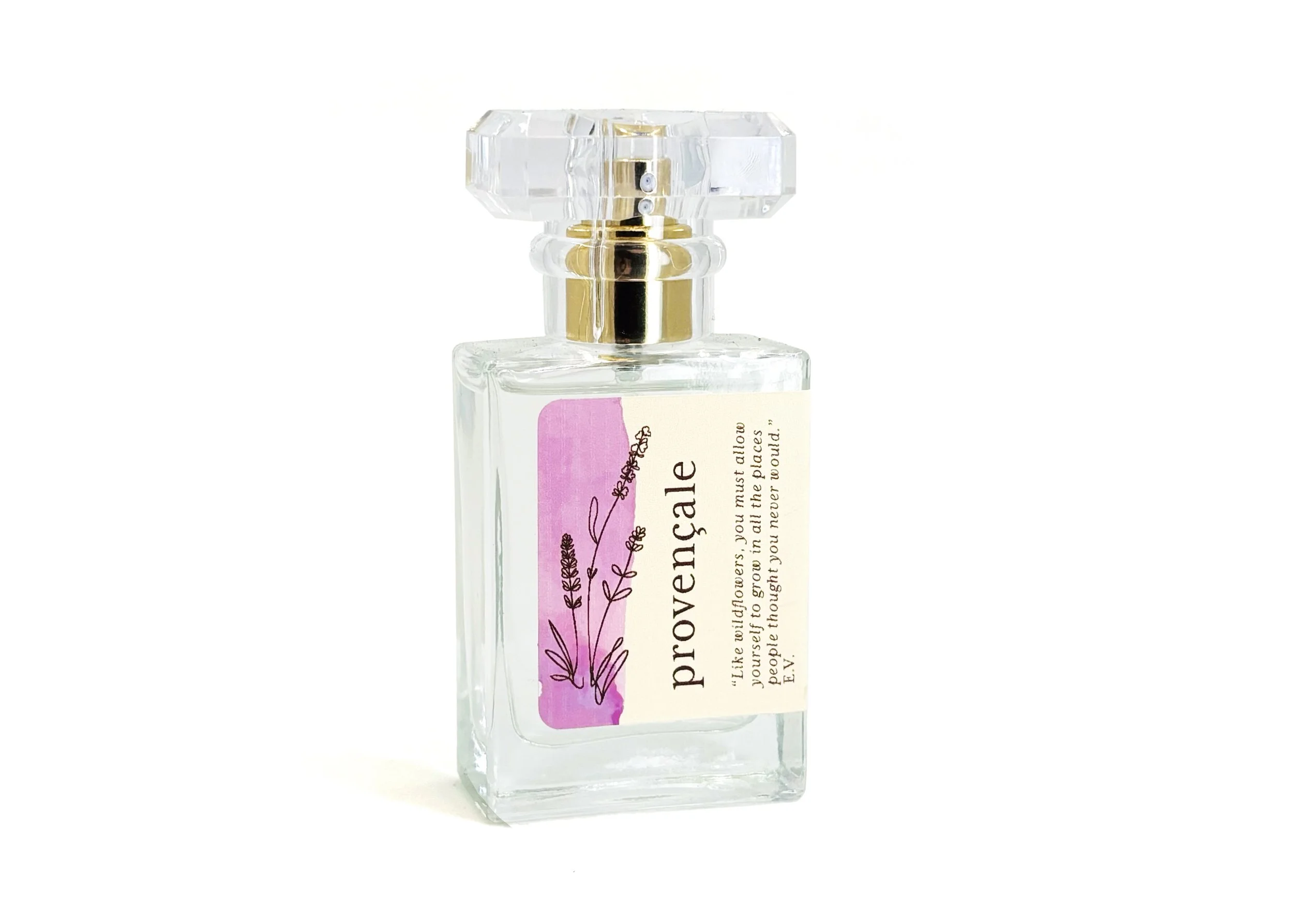 Provencale-Eau-de-Toilette.jpg