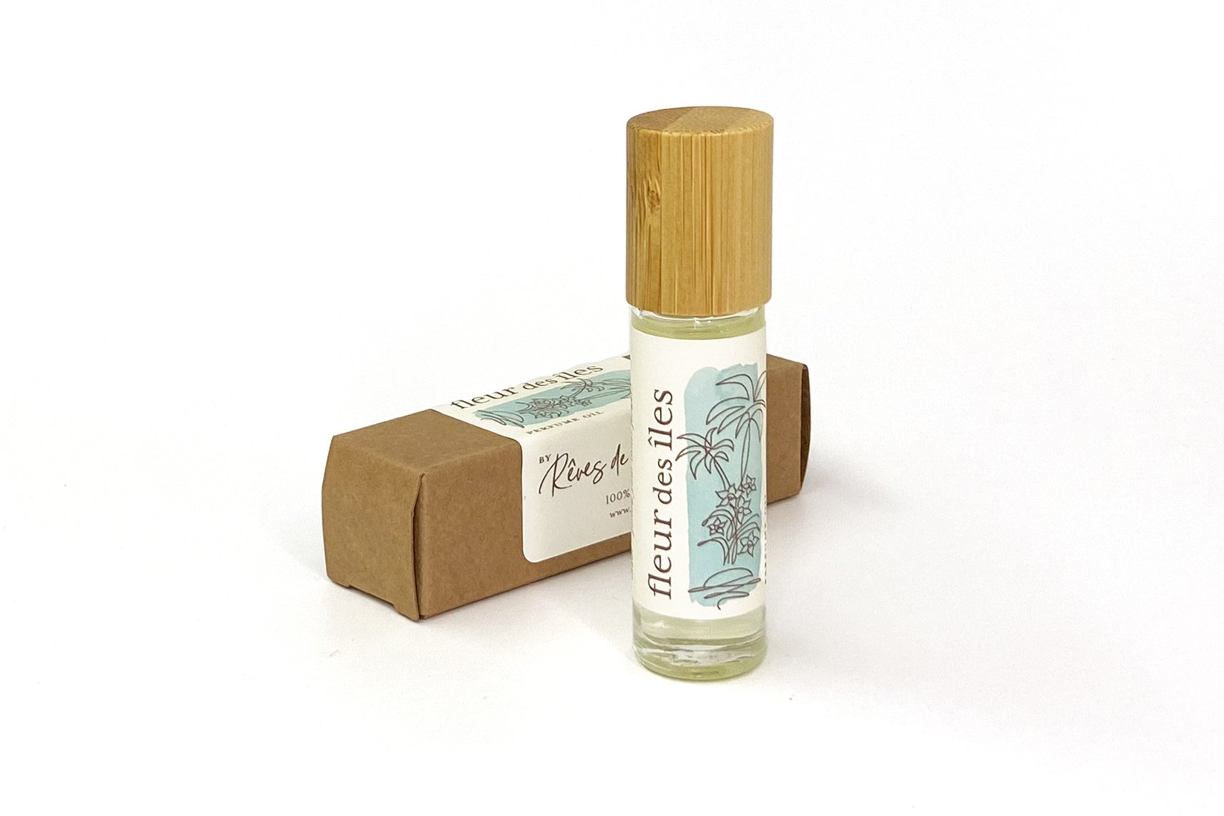 FleurDesIlesRollOnCropped.jpg